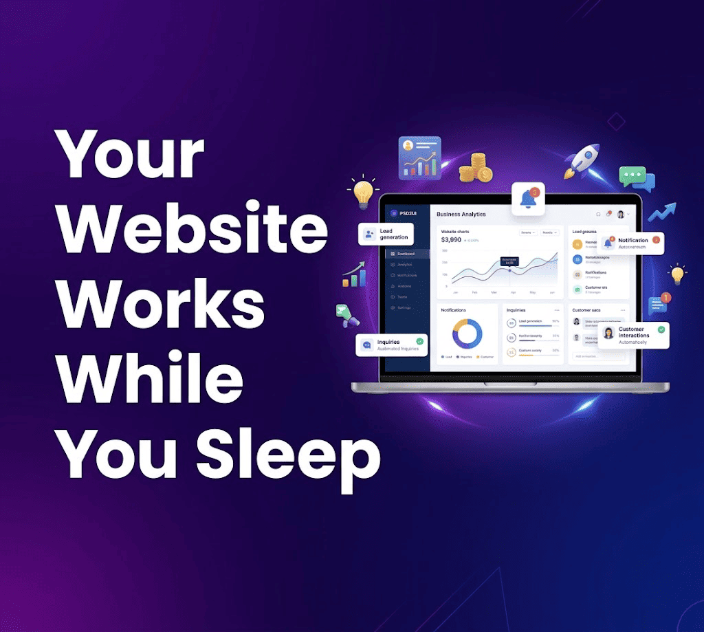 our-blog