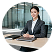 client
