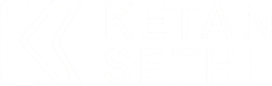 ketan