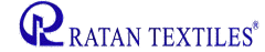 ratan