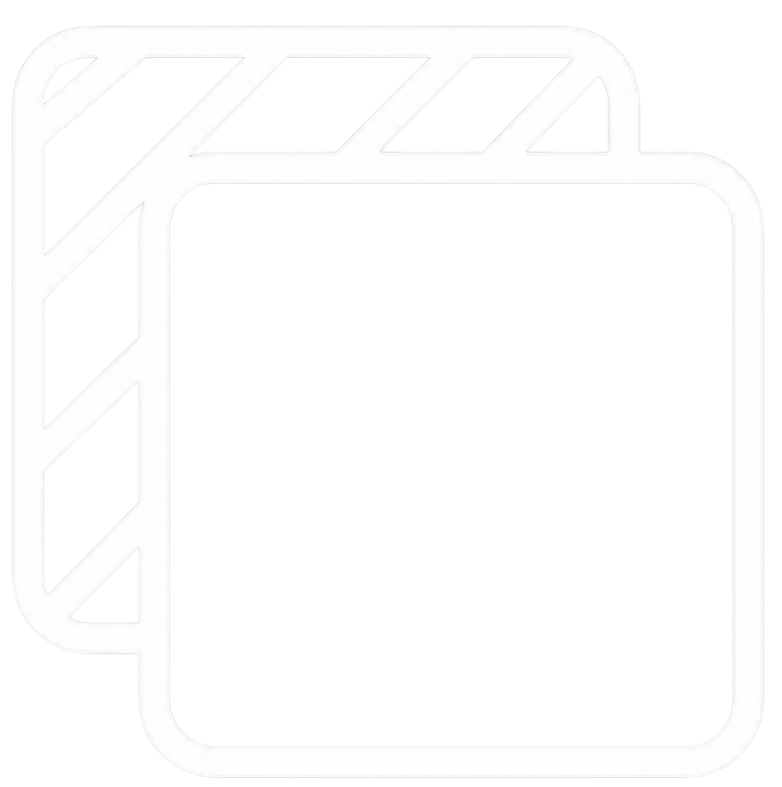 Background Removal & Replacement