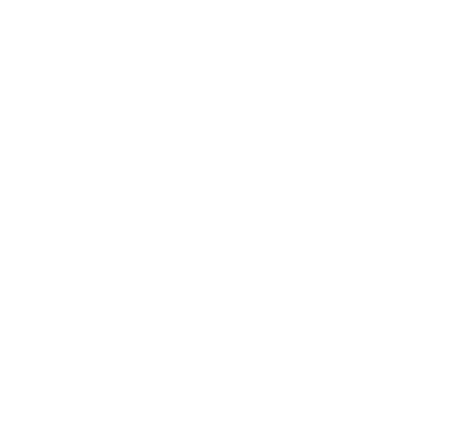 work-flow-icon