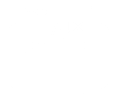 work-flow-icon