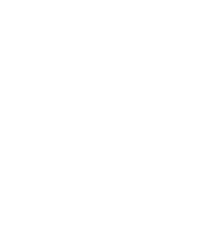 work-flow-icon