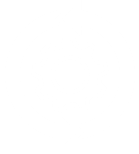 work-flow-icon